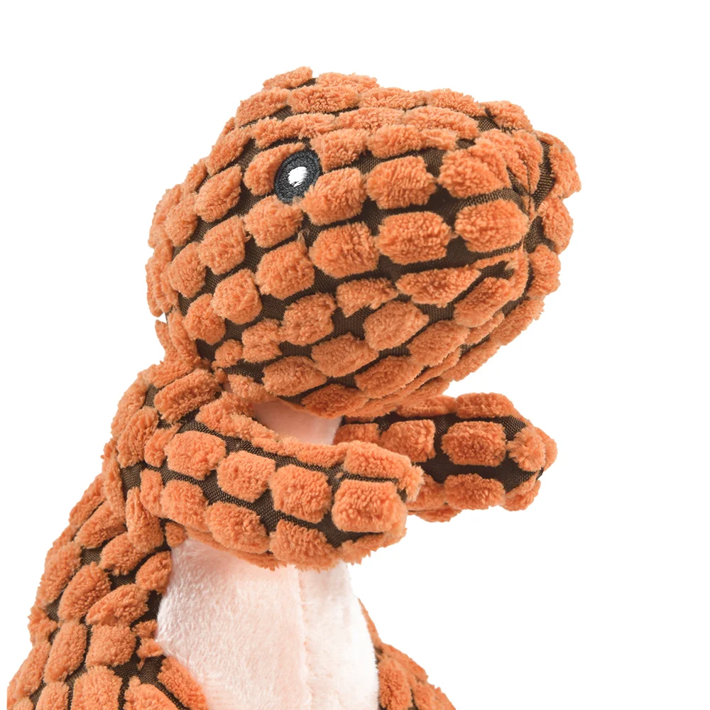 REX
